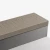 Tarkett Color Splash Mt. Rainier Raised Square Stair Tread 72"