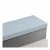Tarkett Color Splash Palous Falls Raised Square Stair Tread 72"