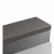 Tarkett Stair Tread Gateway 48 inch Hammered Square Nose