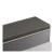 Tarkett Stair Tread Peppercorn 48 inch Hammered Square Nose