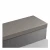 Tarkett Stair Tread Moon Rock 60 inch Hammered Square Nose