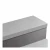 Tarkett Stair Tread Platinum 60 inch Hammered Square Nose