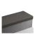 Tarkett Johnsonite Peppercorn Raised Round 48 inch Stair Tread