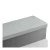 Tarkett Johnsonite Platinum Raised Round 48 inch Stair Tread