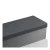 Tarkett Johnsonite Bedrock Raised Round 60 inch Stair Tread