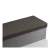 Tarkett Johnsonite Brown Raised Round 60 inch Stair Tread