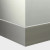 Tarkett Johnsonite Millwork Mandalay Colonial Grey