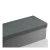 Tarkett Johnsonite Cool Metal Raised Round 60 inch Stair Tread