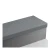 Tarkett Johnsonite Iron Mountain Raised Round 60 inch Stair Tread