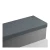 Tarkett Johnsonite Storm Cloud Raised Round 60 inch Stair Tread
