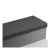 Tarkett Johnsonite Gateway Raised Round 72 inch Stair Tread