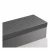 Tarkett Johnsonite Gateway Raised Square 48 inch Stair Tread