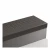 Tarkett Johnsonite Peppercorn Raised Square 48 inch Stair Tread