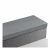 Tarkett Johnsonite Cool Metal Raised Square 60 inch Stair Tread