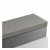 Tarkett Johnsonite Pebble Raised Square 72 inch Stair Tread
