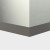 Tarkett Johnsonite Millwork Monument Grey 4 inch