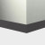 Tarkett Johnsonite Millwork Monument Burnt Umber 4 inch