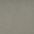 Mannington Burke ColorSpec Flint Rubber Tile