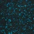 Mannington Burke Reset Blue Tones Rubber Sports Flooring