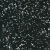 Mannington Burke Reset Gray Tones Rubber Sports Flooring 18 inch x 18 inch Glue Down
