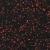 Mannington Burke Reset Red Tones Rubber Sports Flooring