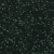 Mannington Burke Reset Green Tones Rubber Sports Flooring