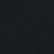 Mannington Burke Reset Black Tones Rubber Sports Flooring 18 inch x 18 inch Glue Down