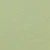 Mannington ColorFields Laurel Green Rubber Tile