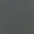 Mannington ColorFields Vine Charcoal Rubber Tile
