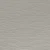 Tarkett Johnsonite Bamboo Grey Haze Rubber Tile 24 x 24