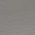 Tarkett Johnsonite Bamboo Pebble Rubber Tile 24 x 24