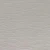 Tarkett Johnsonite Bamboo Mist Rubber Tile 24 x 24