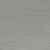 Tarkett Johnsonite Bamboo Mystify Rubber Tile 24 x 24