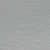 Tarkett Johnsonite Bamboo Platinum Rubber Tile 24 x 24