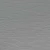 Tarkett Johnsonite Bamboo Pewter Rubber Tile 24 x 24