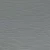 Tarkett Johnsonite Bamboo Medium Grey Rubber Tile 24 x 24