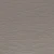 Tarkett Johnsonite Bamboo Fawn Rubber Tile 24 x 24