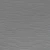 Tarkett Johnsonite Bamboo Iron Mountain Rubber Tile 24 x 24