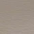 Tarkett Johnsonite Bamboo Beige Rubber Tile 24 x 24