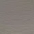 Tarkett Johnsonite Bamboo Welsh Castle Rubber Tile 24 x 24