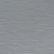 Tarkett Johnsonite Bamboo Drizzle Rubber Tile 24 x 24