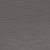 Tarkett Johnsonite Bamboo Peppercorn Rubber Tile 24 x 24
