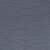 Tarkett Johnsonite Bamboo The Blues Rubber Tile 24 x 24