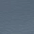 Tarkett Johnsonite Bamboo Blue Jeans Rubber Tile 24 x 24