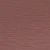 Tarkett Johnsonite Bamboo Sailor Red Rubber Tile 24 x 24