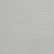 Tarkett Johnsonite Brushed Icicle Rubber Tile 24 x 24