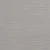 Tarkett Johnsonite Brushed Grey Haze Rubber Tile 24 x 24