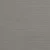 Tarkett Johnsonite Brushed Pebble Rubber Tile 24 x 24