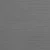 Tarkett Johnsonite Brushed Grey Rubber Tile 24 x 24