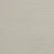 Tarkett Johnsonite Brushed Snow White Rubber Tile 24 x 24